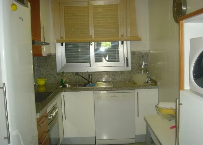 Elegance Apartament *