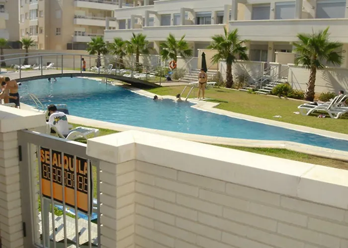 Апартаменти Elegance