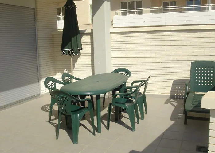 Elegance * Денія