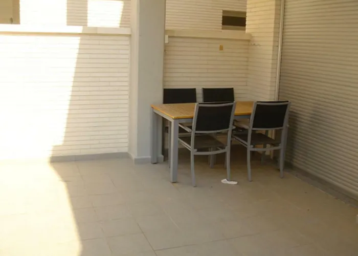 Elegance Appartement *