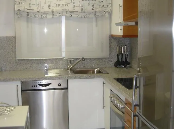 Апартаменти Elegance